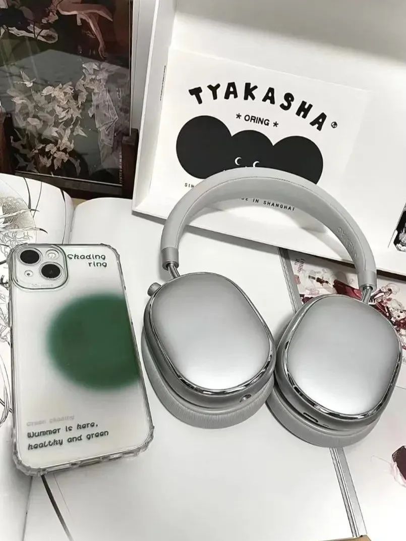 即将发布的头戴式耳机,即将发布头戴式耳机