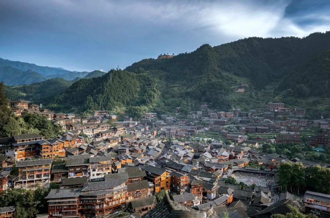 2023年初自驾游线路计划盘点,2023自驾游总结路线