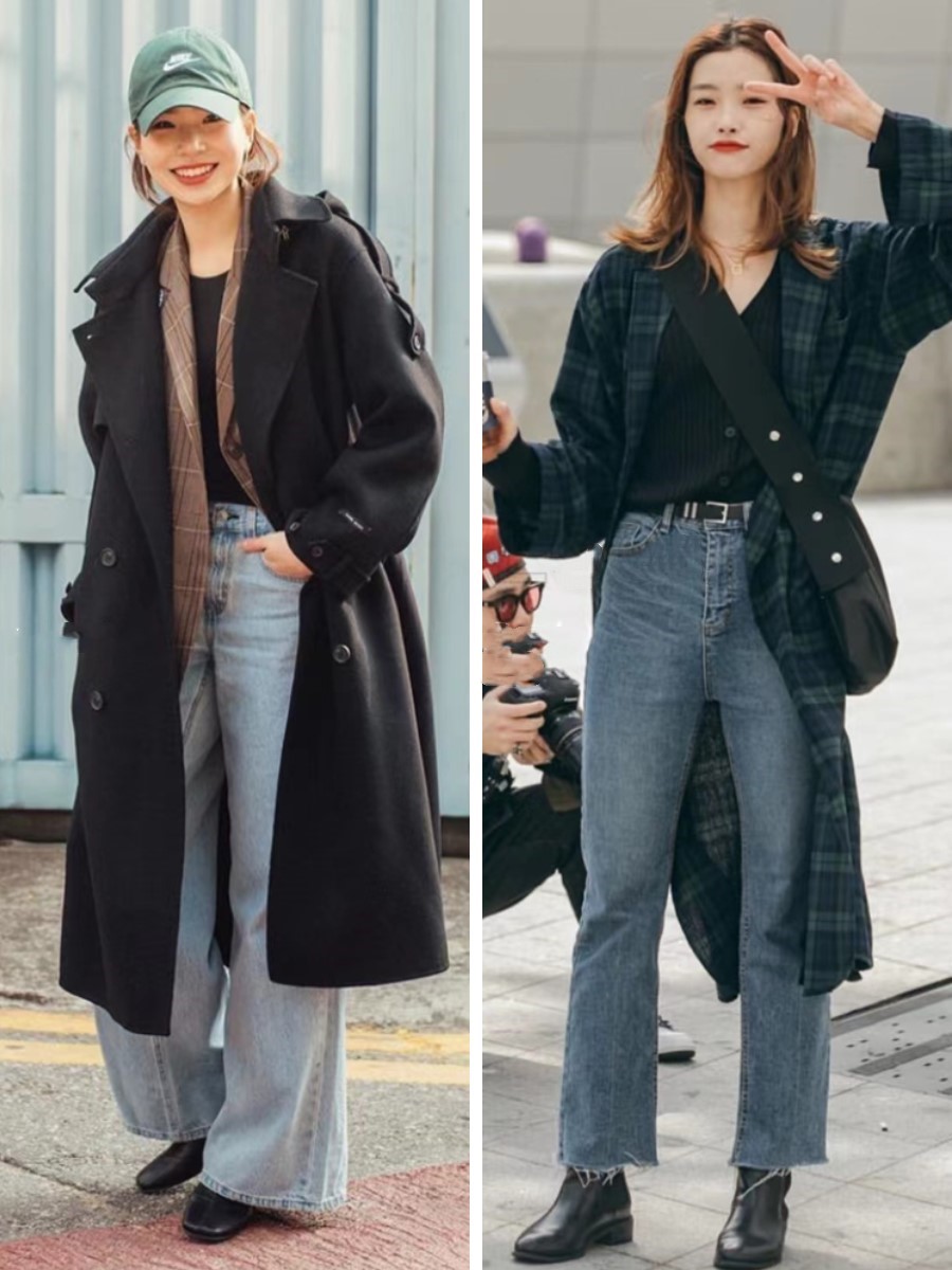 去了韩国才知道了什么,去了韩国才知道有多土