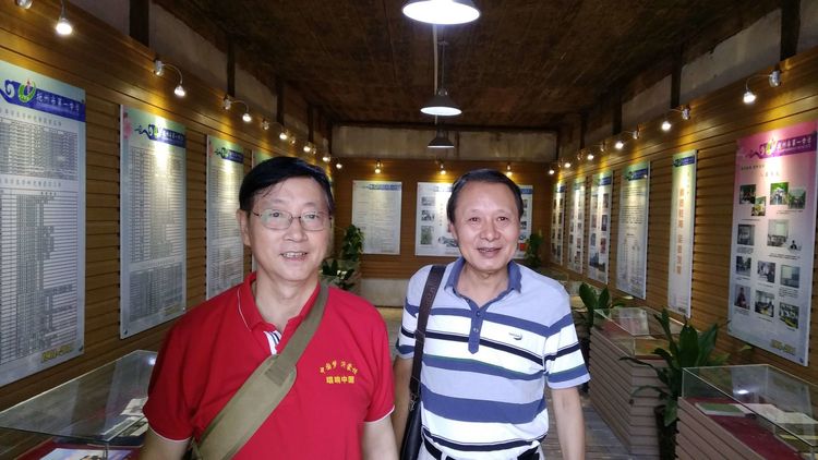 姊崇悊鍘嗗彶鑴夌粶杩藉鏂囧寲鏍硅剦,姊崇悊鍘嗗彶鑴夌粶