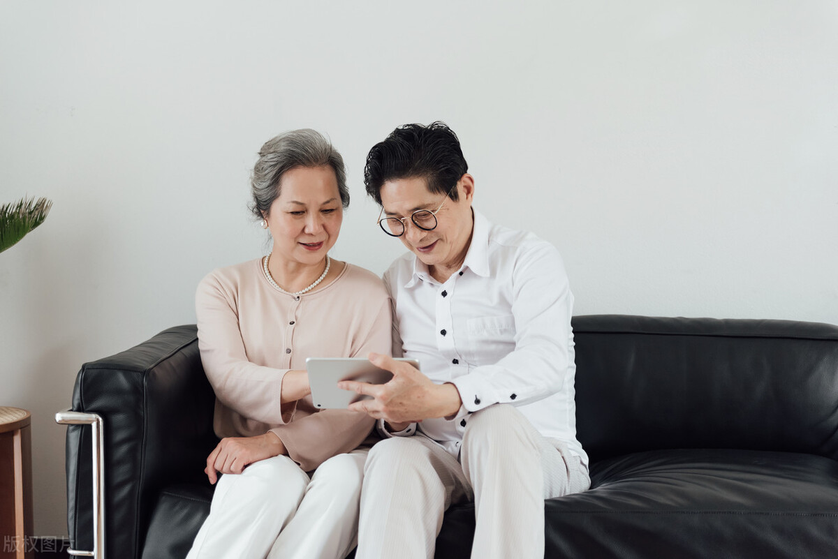 女人绝经以后,还能有*生活性**吗?不妨看看医生怎么说的