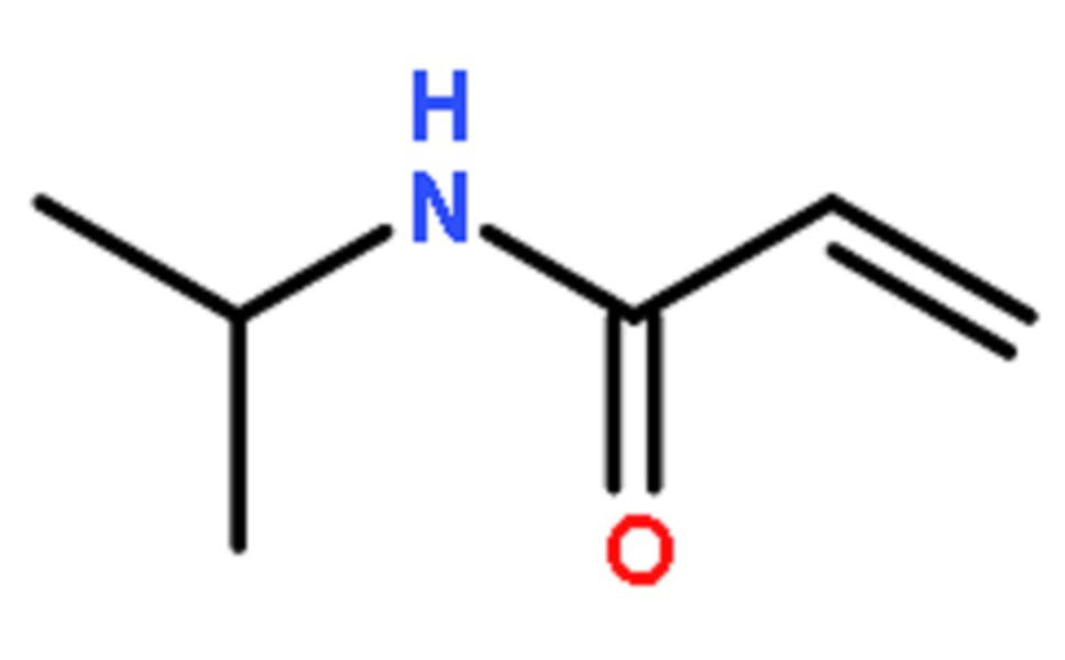 25189-55-3|聚N-异丙基丙烯酰胺｜MFCD00284282，详细介绍