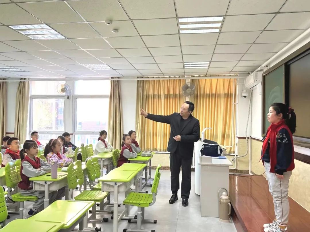 北京市东城光明小学,北京市小学文明校园