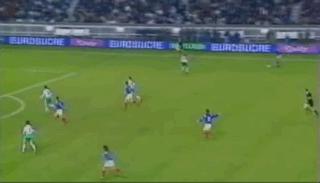 世界杯欧洲杯历史战绩,世界杯0-0历史