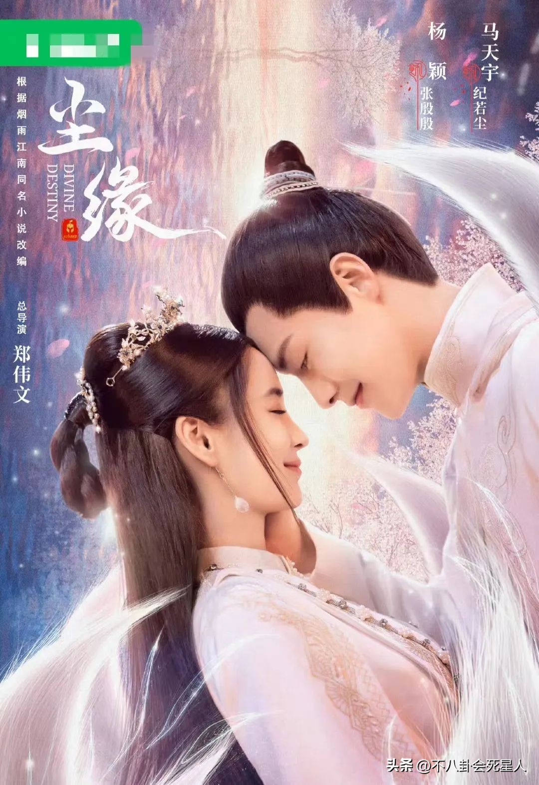 看似很红却无戏可拍的4个明星,五位没有代表作依然很红的明星