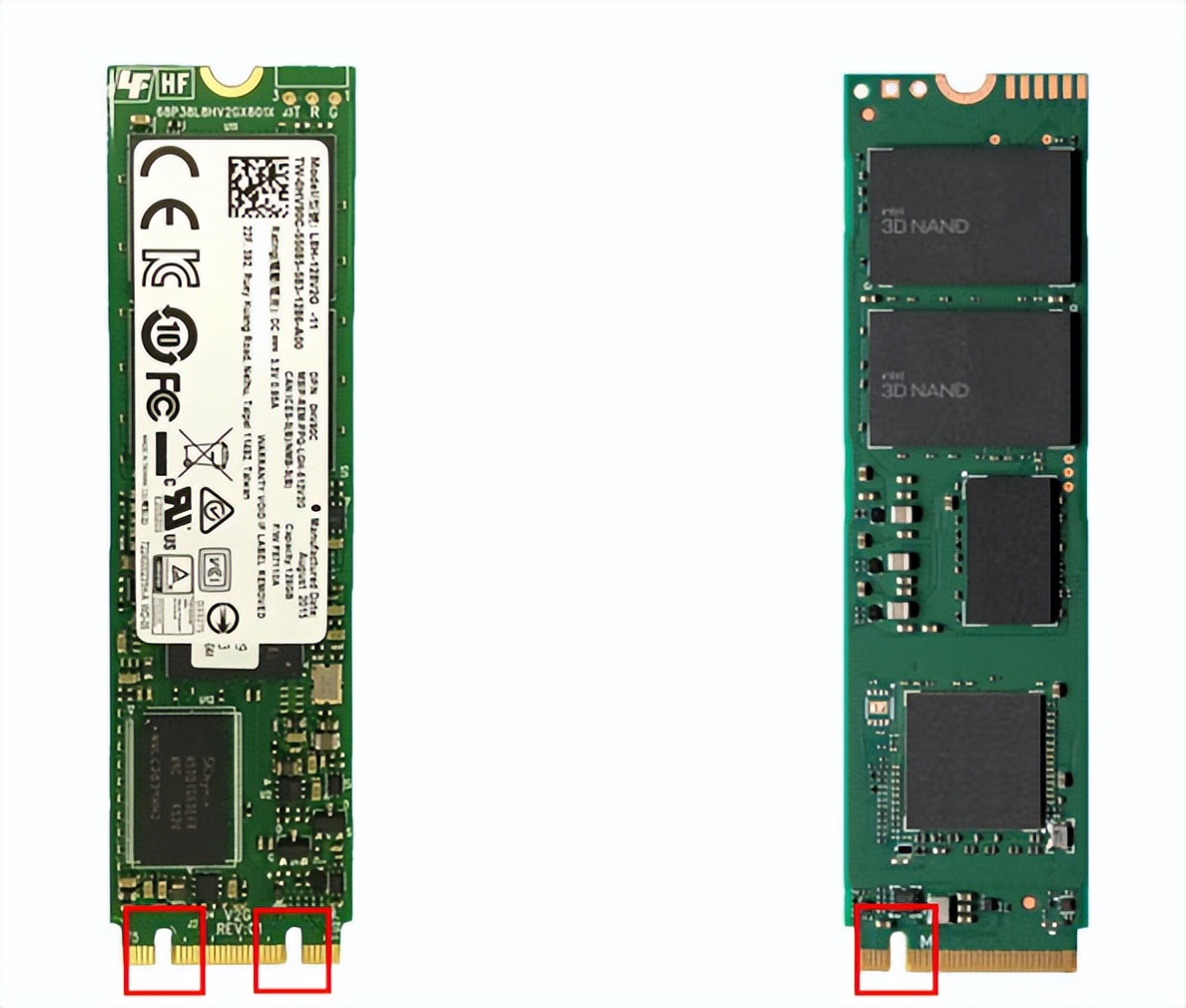 ssd固态硬盘速度比较,ssd固态硬盘性能够用吗