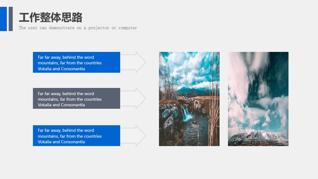 品牌营销ppt模板高级感,品牌营销ppt制作模板