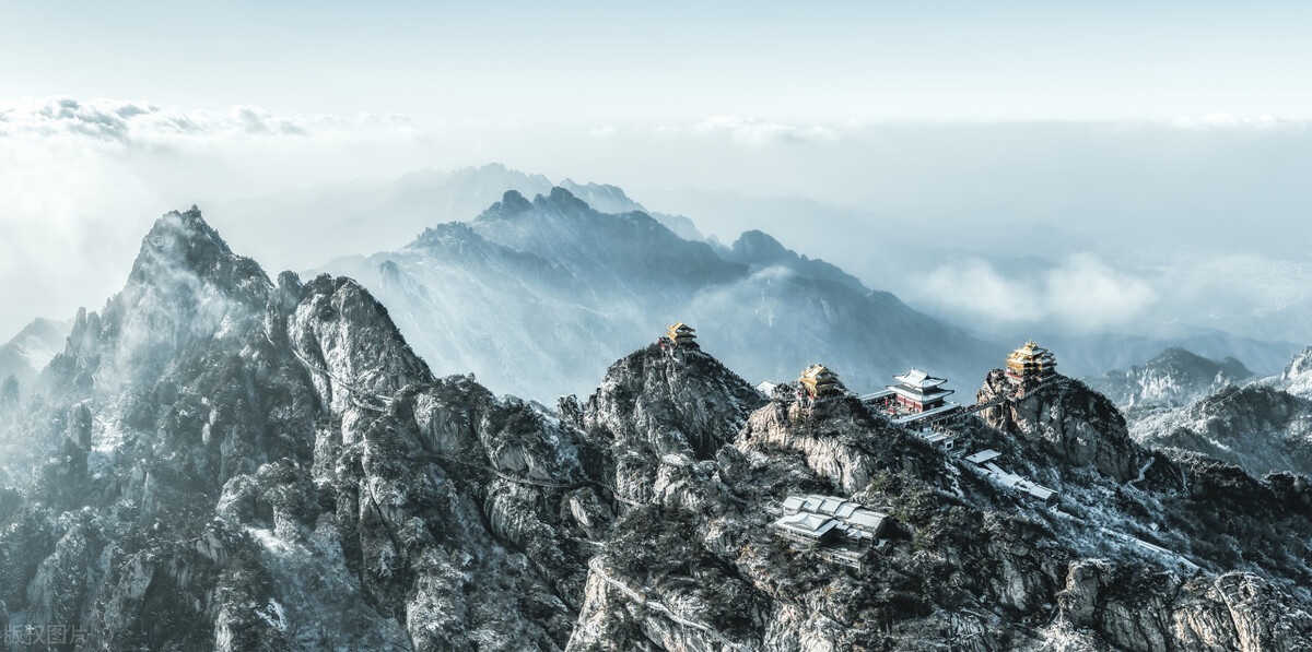 优化保险权益类资产配置,高净值客户资产配置中保险方案