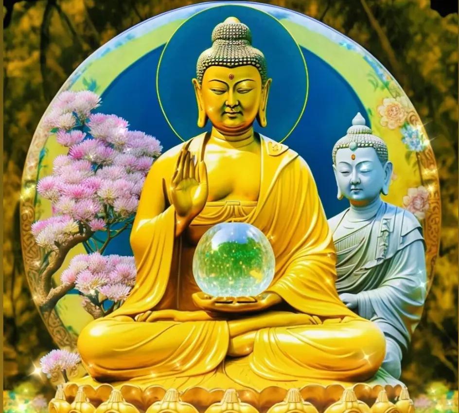 七月就是转运的开始,一切好运从五月开始