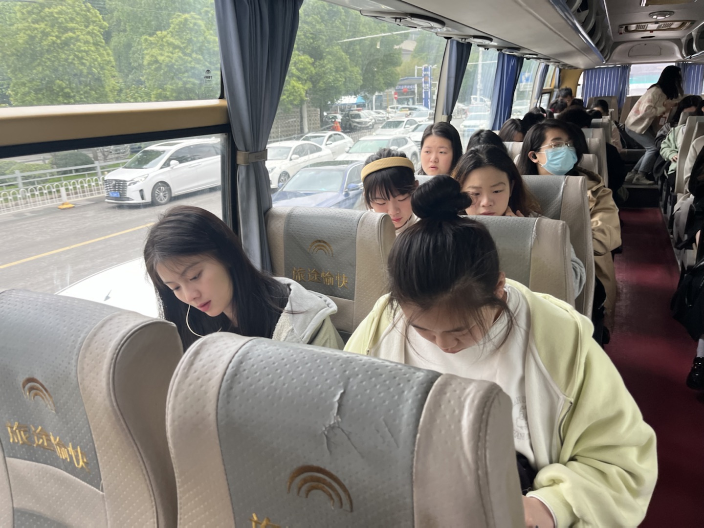 武汉高考复读机构收费标准,武汉高三复读机构哪家好