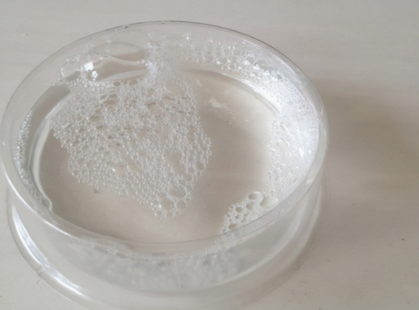 立升净水器到底有多牛 (立升净水器三年换一次好吗)