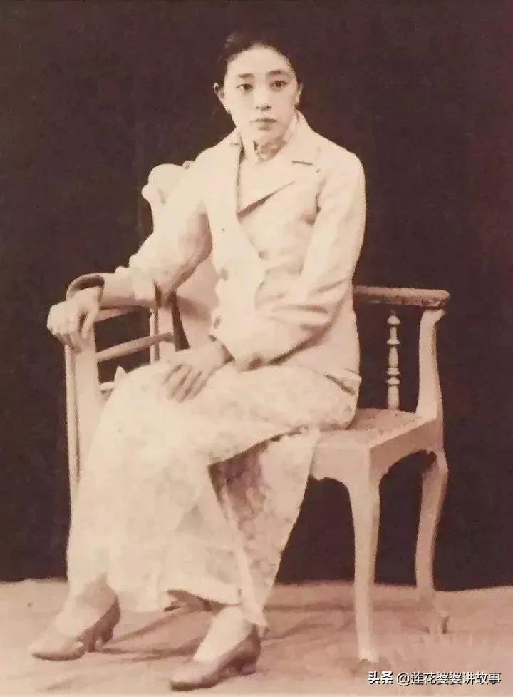 推荐20部百看不厌大剧,推荐三十部经典电视剧