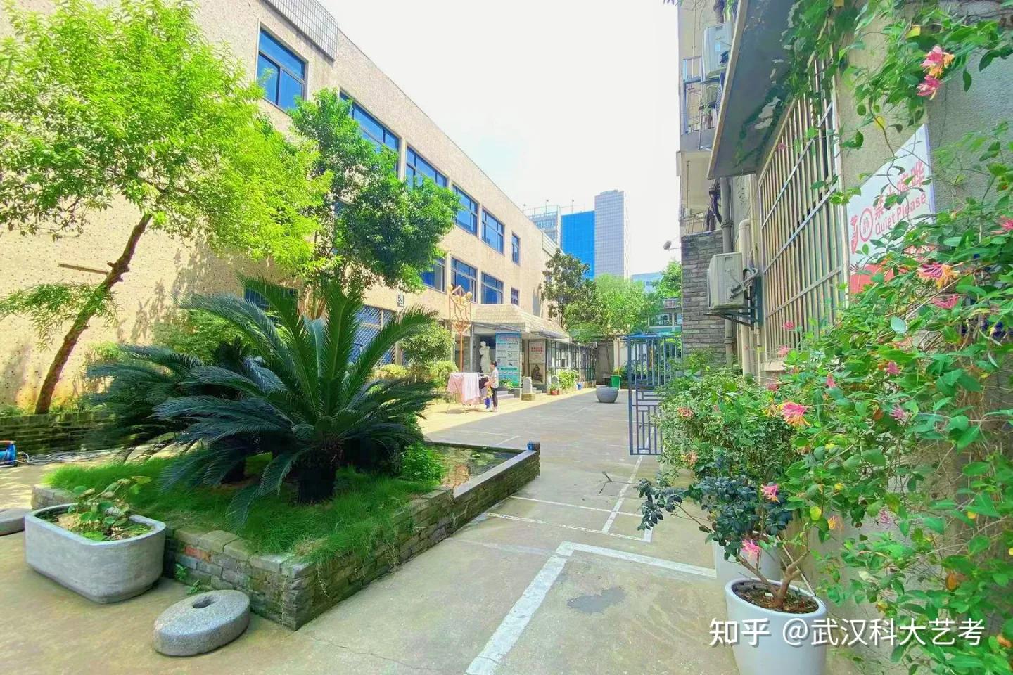 武汉邦德艺考培训学校好不好,在武汉选哪个艺考培训机构