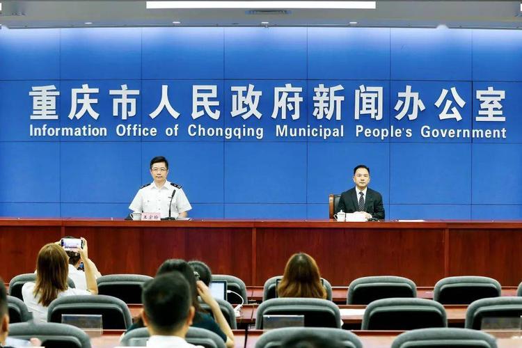 中国全国十大城市最新排名,全国十大城市最新出炉