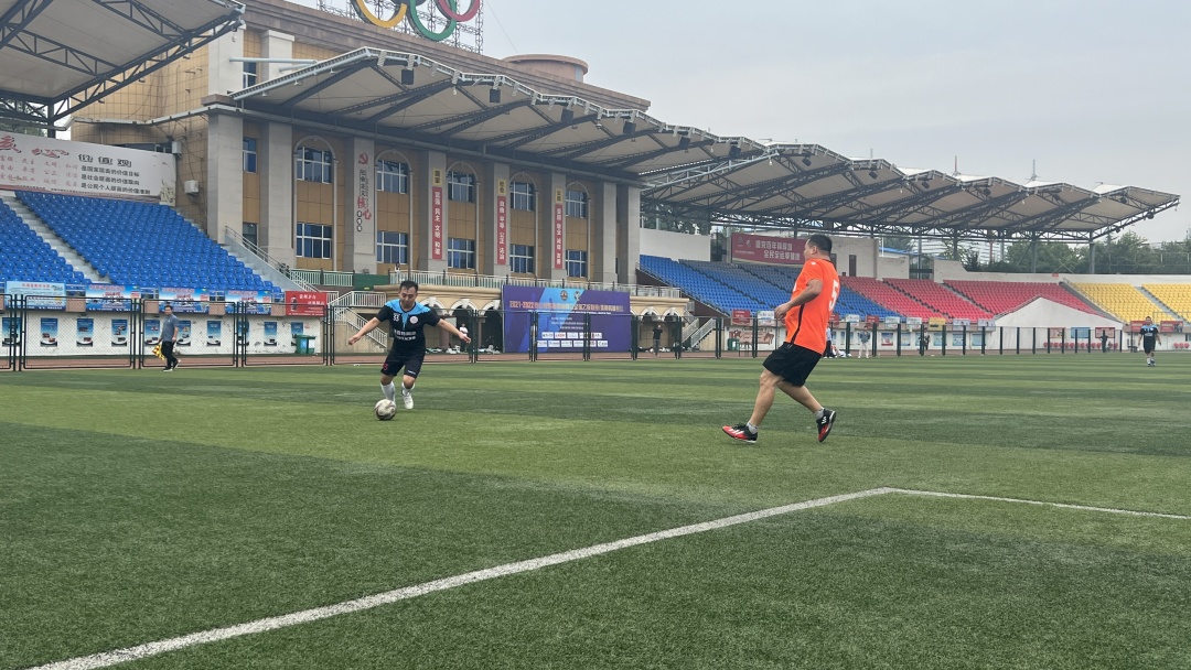 陕西渭南足球比赛赛程,陕乙联赛临渭区