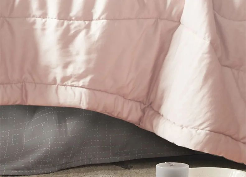 超凉爽夏凉被推荐,夏日3倍爽的夏凉被