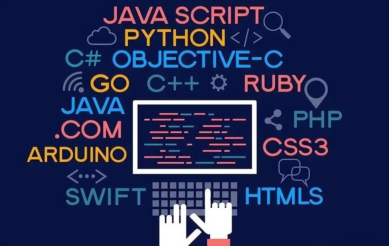 ctf网络安全大赛入门教程,怎么入门网络安全专业