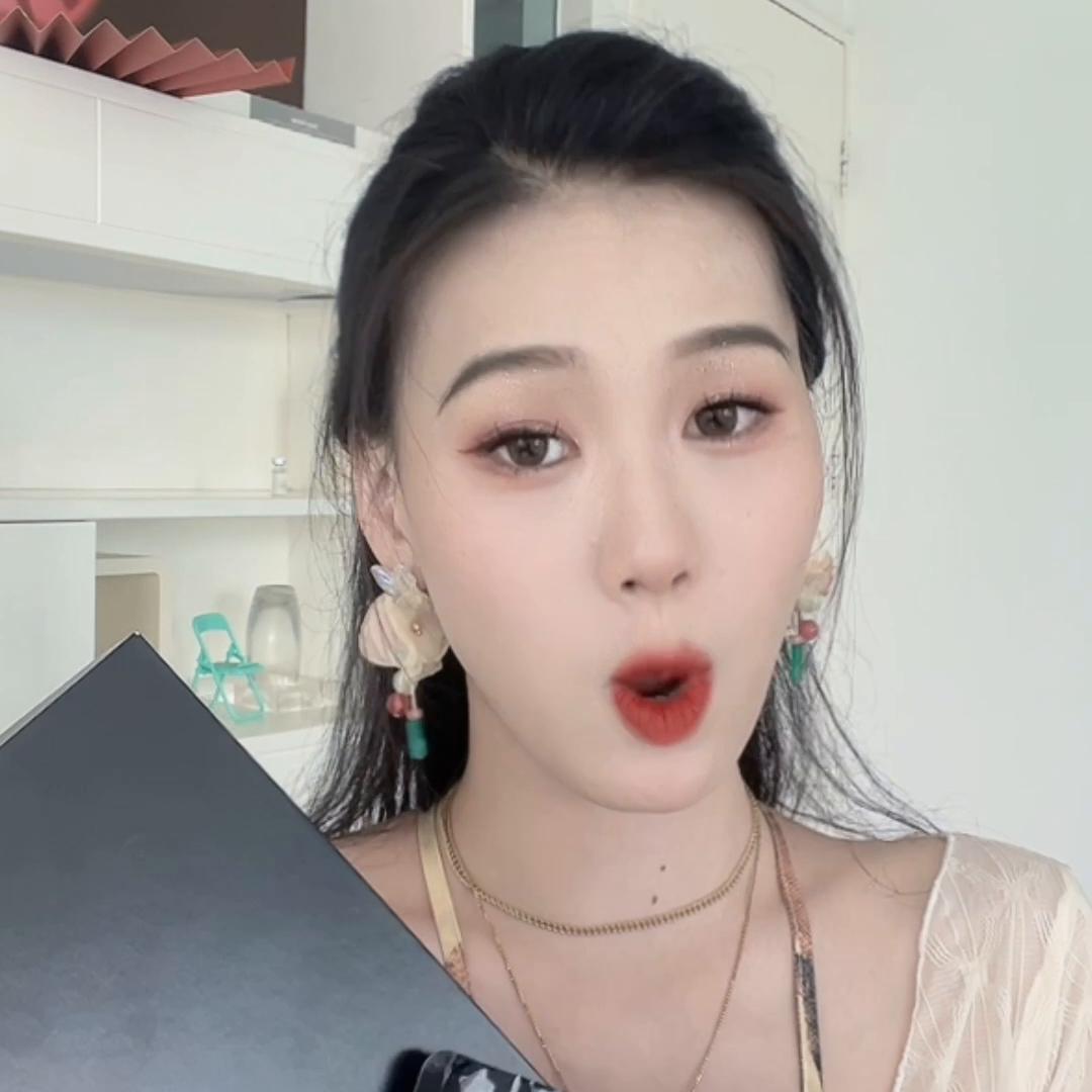 三部曲带回肌肤能量，日渐敷出娇嫩美肌！#补水保湿面膜