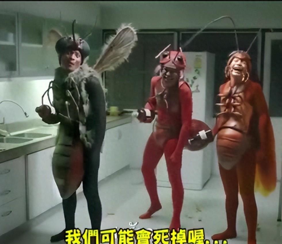 泰国取景迷思：“在没艾滋病之前，这里绝对是*身失***欢寻**好去处”