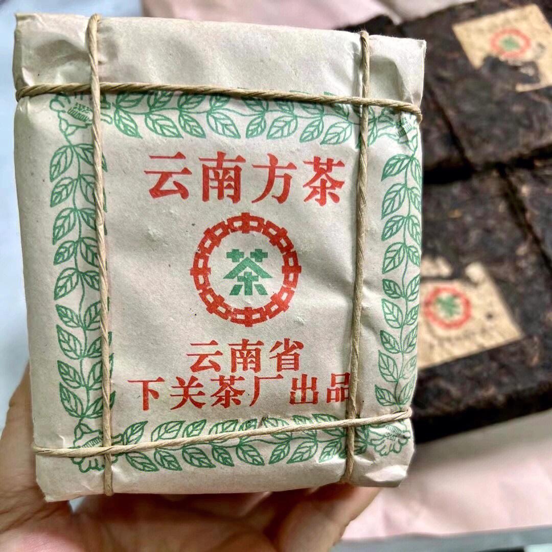 龙园号是普洱茶十大高端品牌,普洱茶碎银子十大品牌