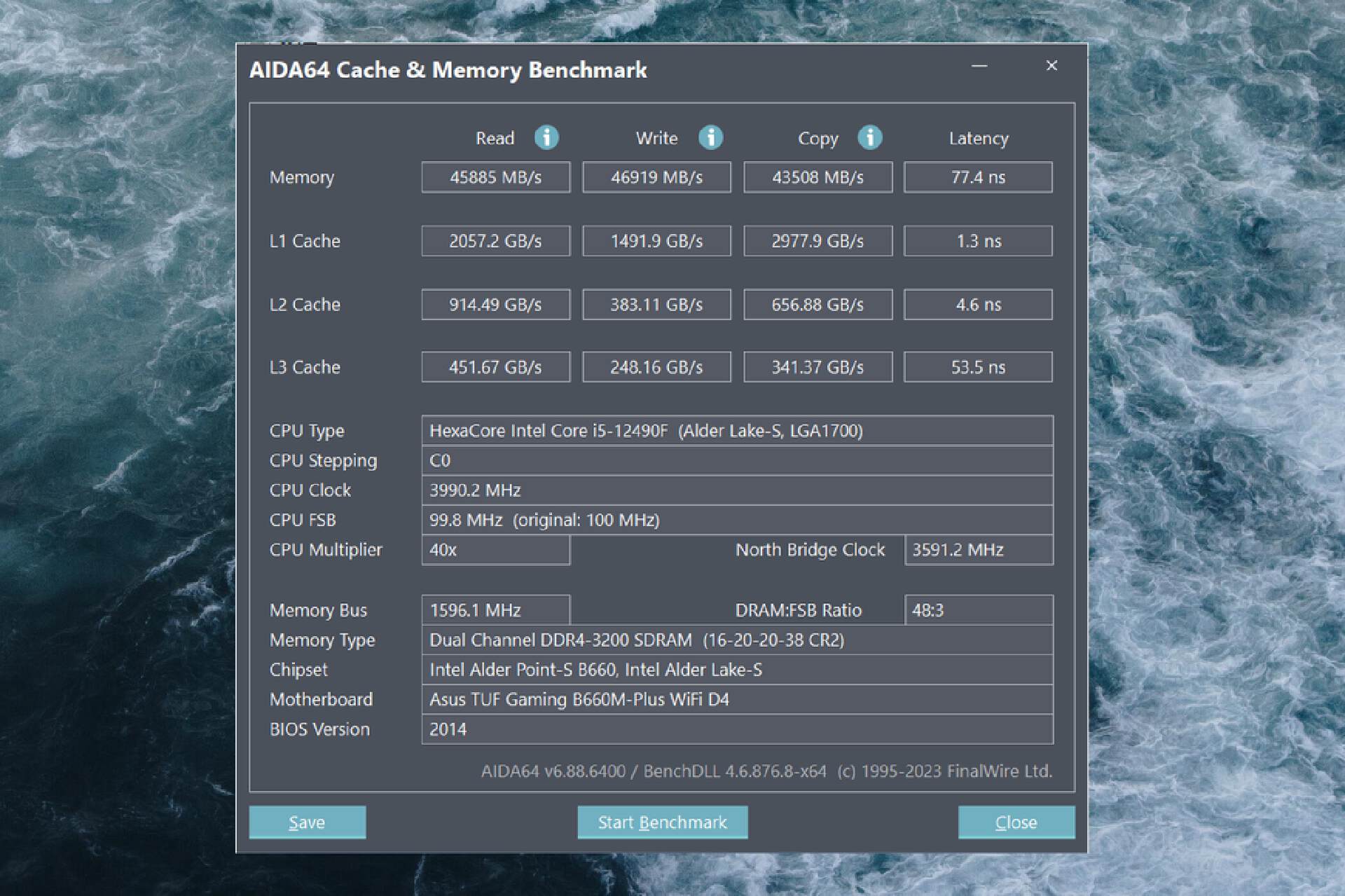 matx机箱和itx机箱对比,itx主机和matx主机哪个好