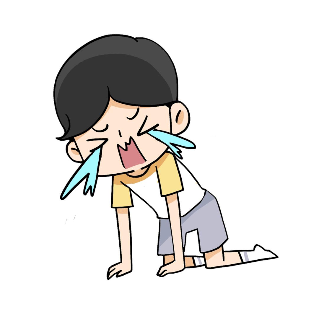 足彩世界杯违规,津日普法