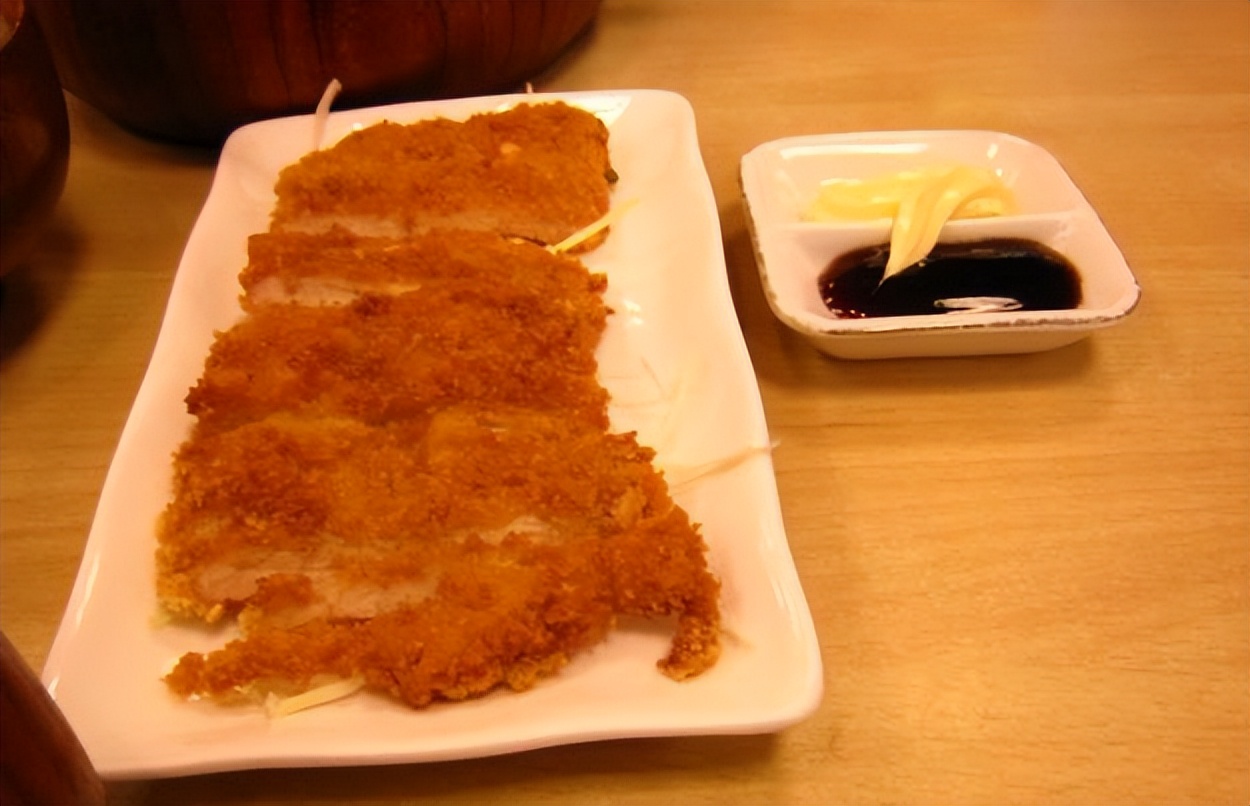 哈尔滨道外哪家面馆好吃,哈尔滨吃货评价