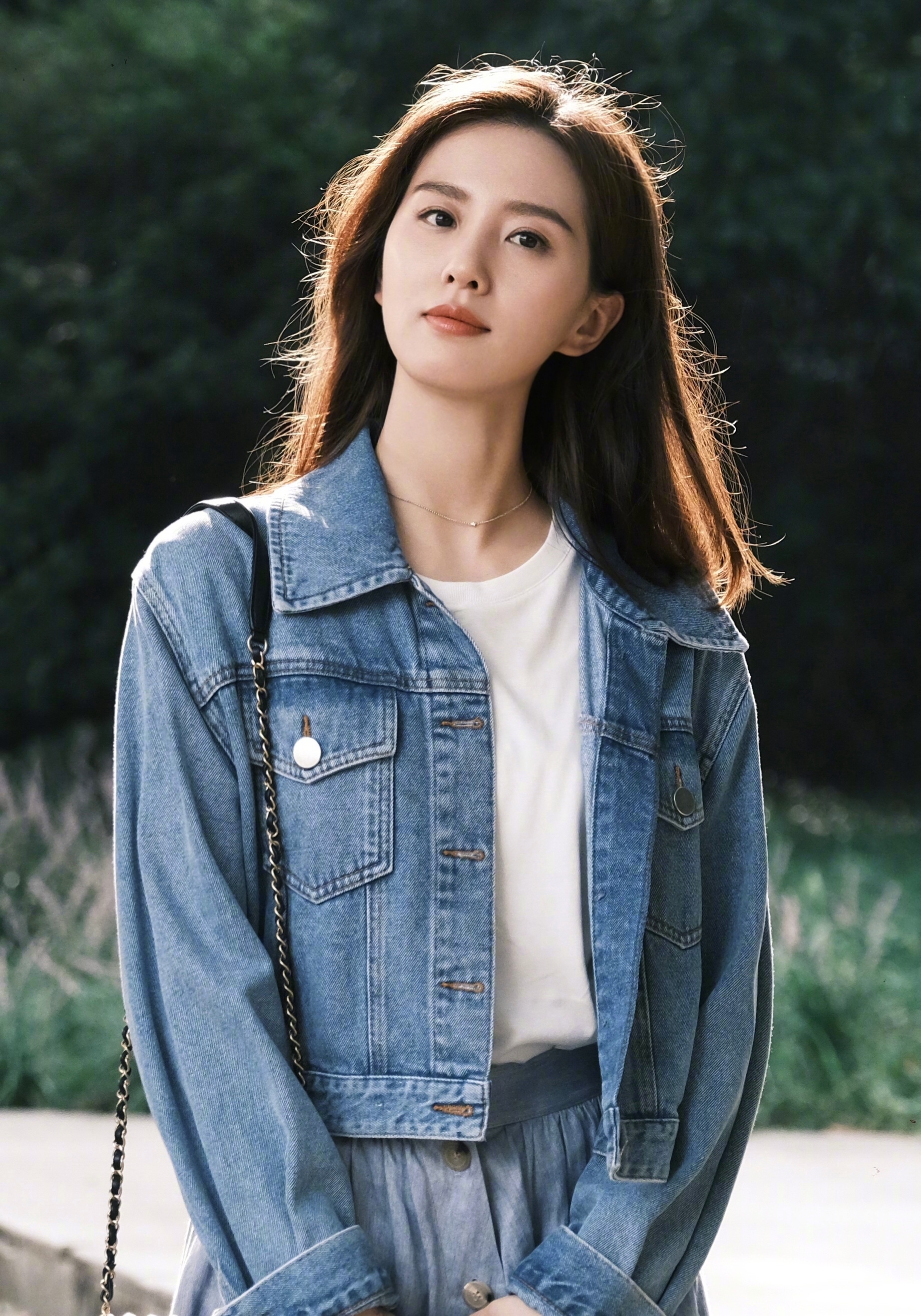 创业难挣钱更难一切都要精打细算,创业赚钱并不难