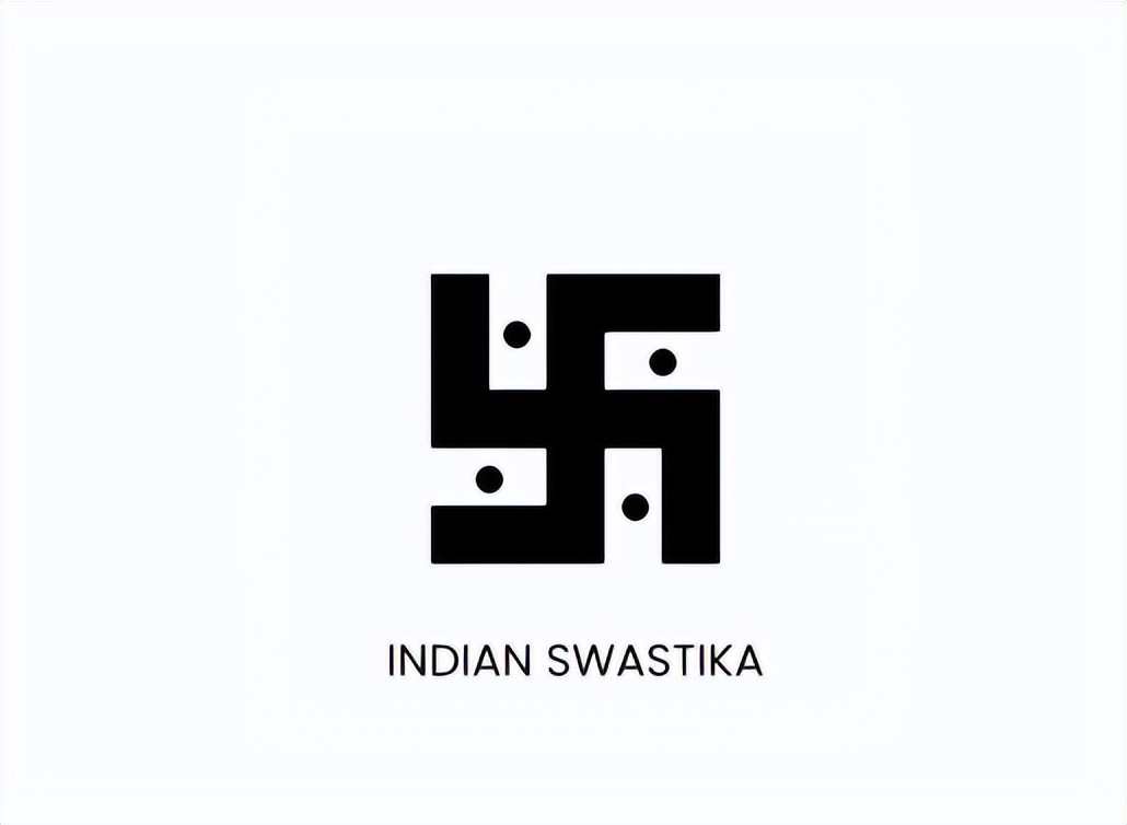 十字架真的每个世界都有吗,世界十字架大全