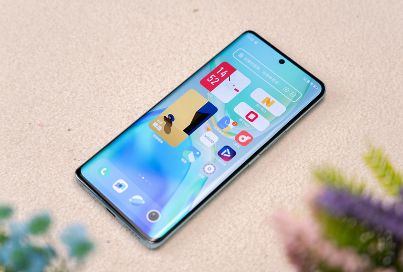 2019年的安卓旗舰手机,旧旗舰12+256g手机哪款最值得入手