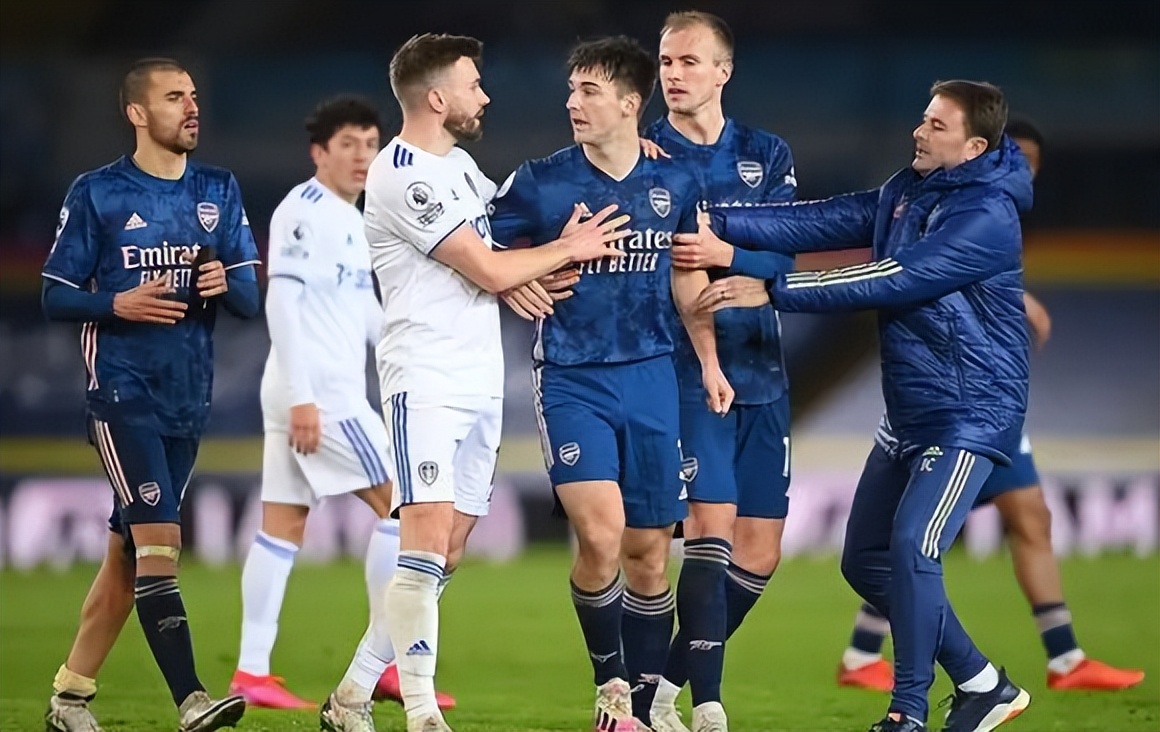 11月19日竞足半全场实单预测,11月4日竞足实单推荐