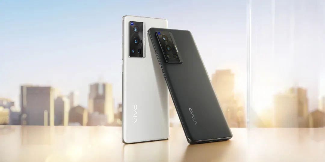 vivo2021年折叠屏和双面屏手机,vivo新品发布2023折叠屏配置