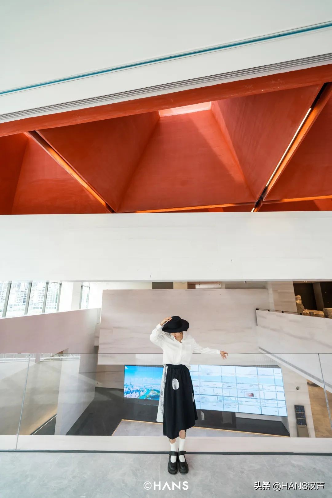 仅限一周的水晶打卡!美成童话