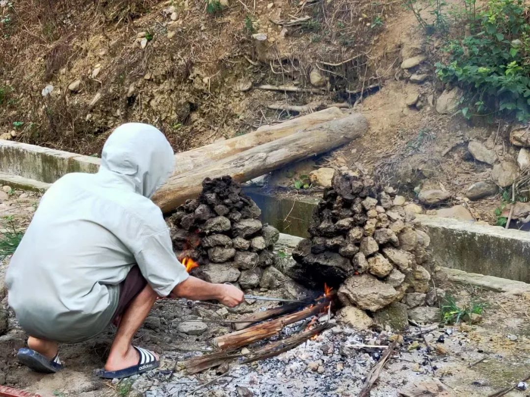 武鸣府城周围适合露营的地方,lounge露营基地武鸣