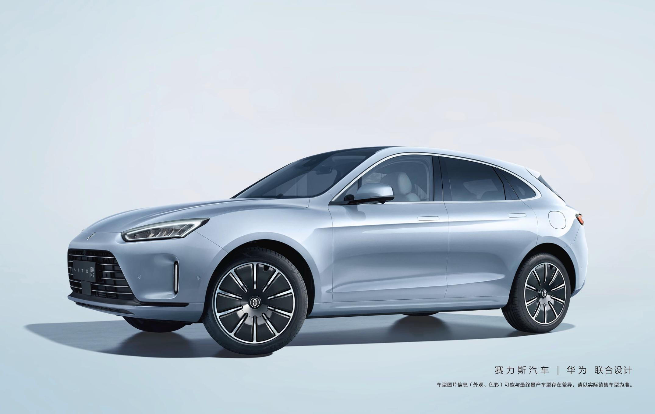 2021新能源品牌销量排名前十名,新能源汽车前十名品牌10万以内