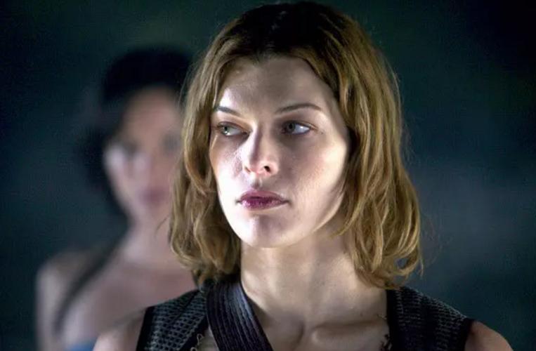 美国科幻片末日危机,科幻片末日迷踪解读