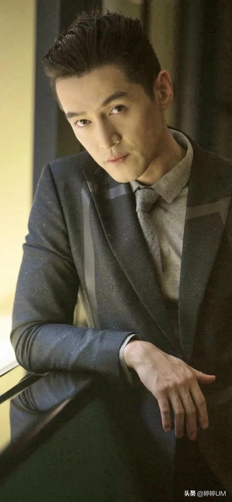 永恒闪耀特利迦超帅壁纸,索隆超帅壁纸高清无水印