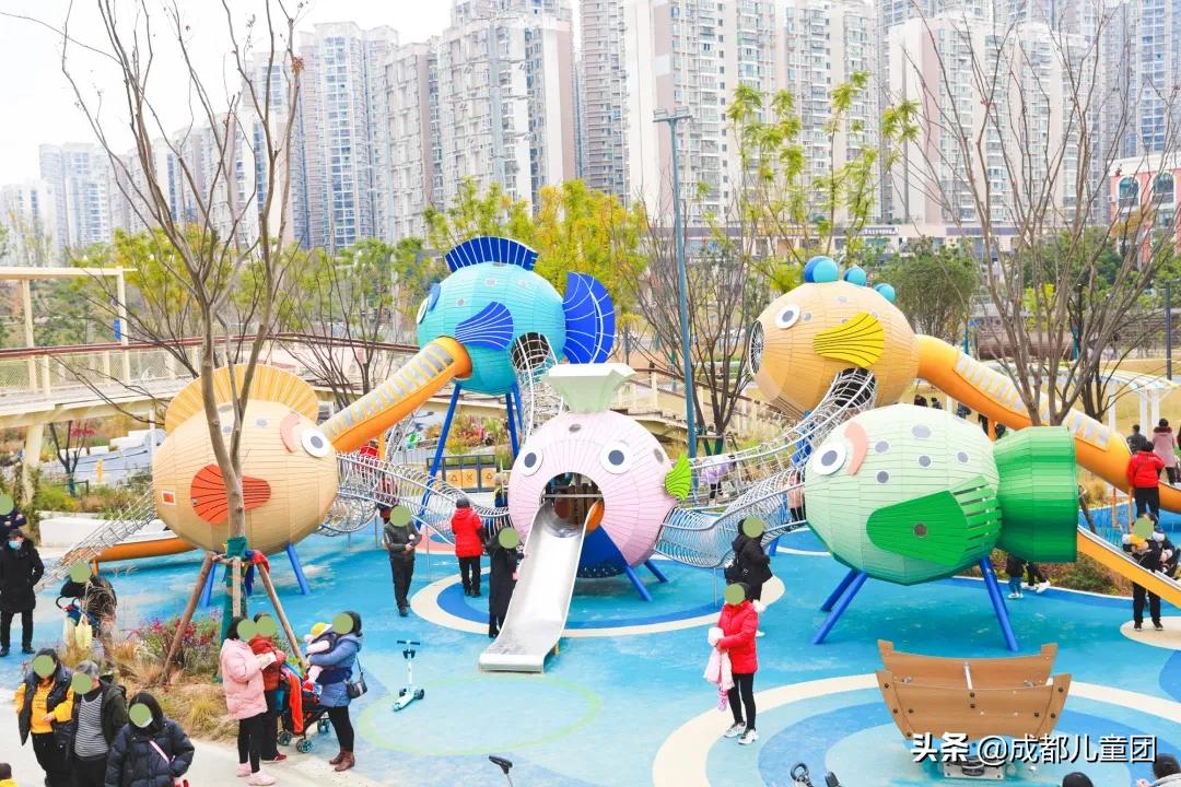 东安湖公园哪些开了,东安湖公园何时开放官方权威解答