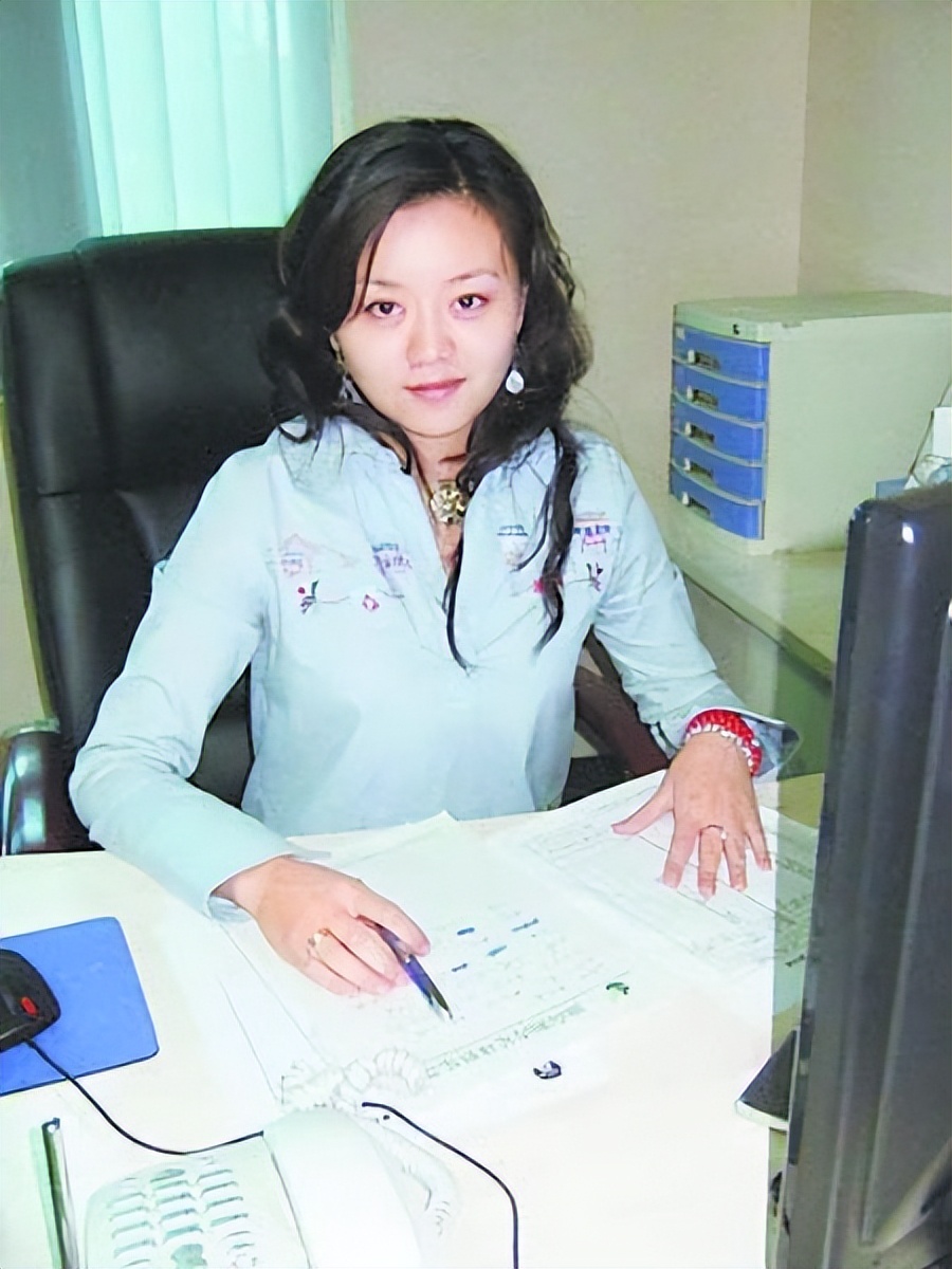 奥运会冠军熊倪,熊倪奥运冠军个人资料