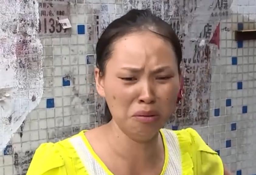 广西亲姐妹合伙开店，姐姐开豪车住豪宅，妹妹负债交不起孩子学费