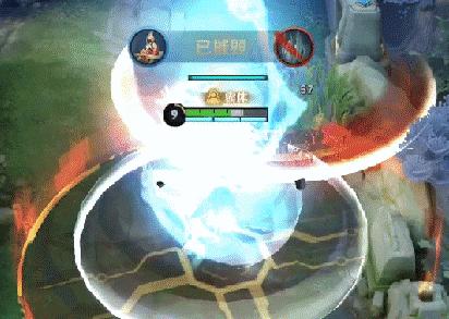 s32赛季边路司空震出装,s33司空震最新出装