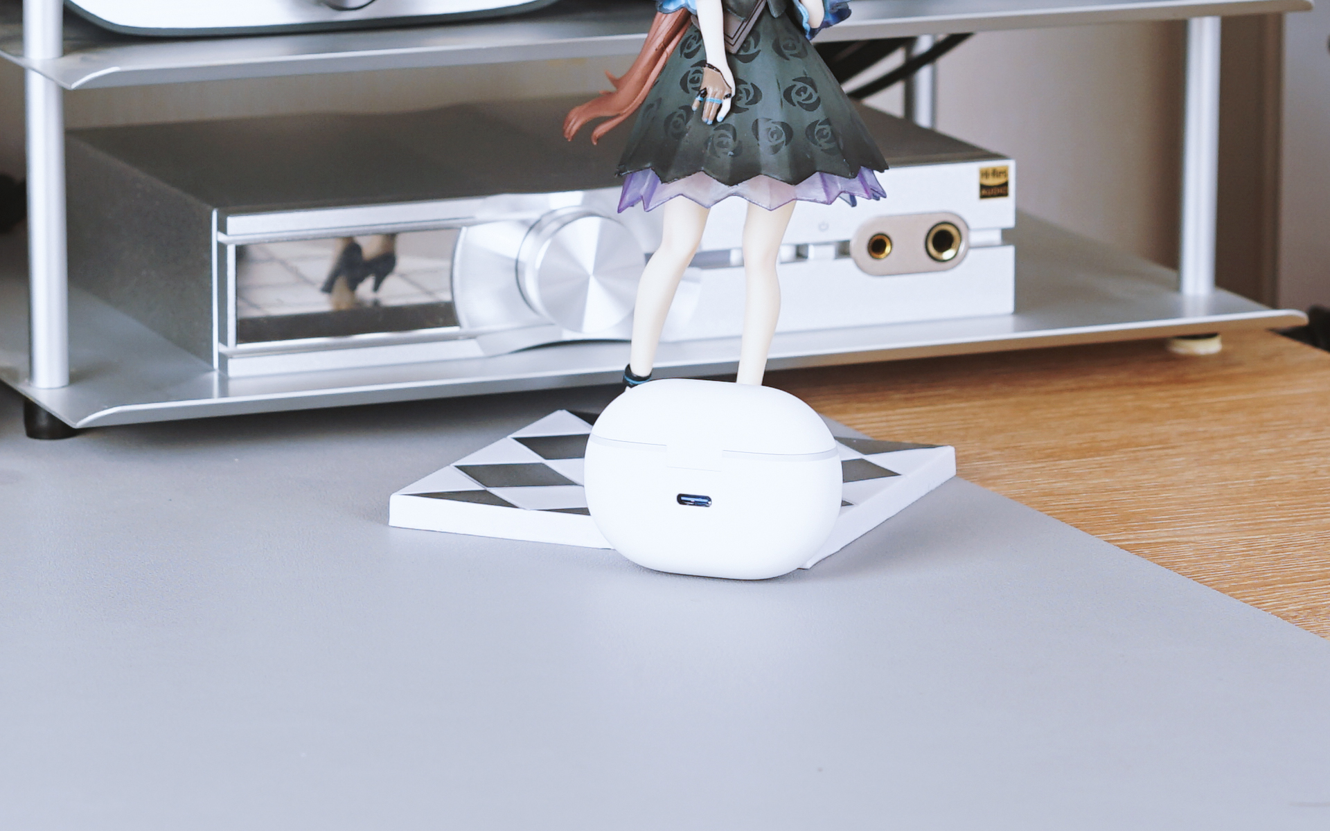 soundpeatspro蓝牙耳机测试,soundpeatsair4泥炭蓝牙耳机测试