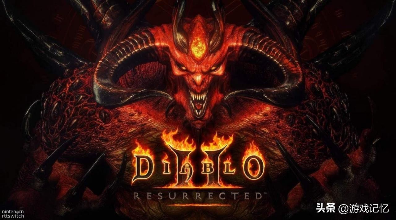 暗黑破坏神普通难度女伯爵,女伯爵伊丽莎白原型