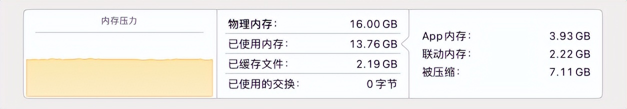 小米和苹果性价比,苹果跟小米哪个性价比高