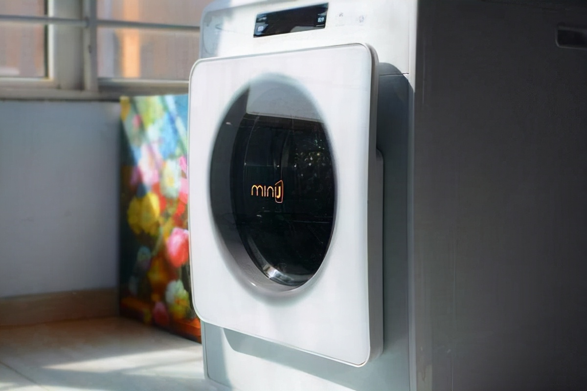 海尔洗衣机上水口堵塞怎么解决,海尔洗衣机内桶清洗的方法