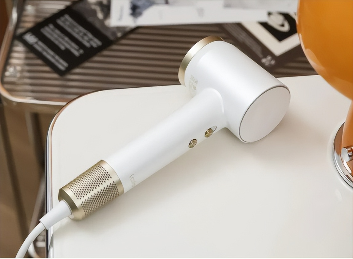 负离子吹风机排名第一名优质推荐,2023款家用负离子吹风机推荐