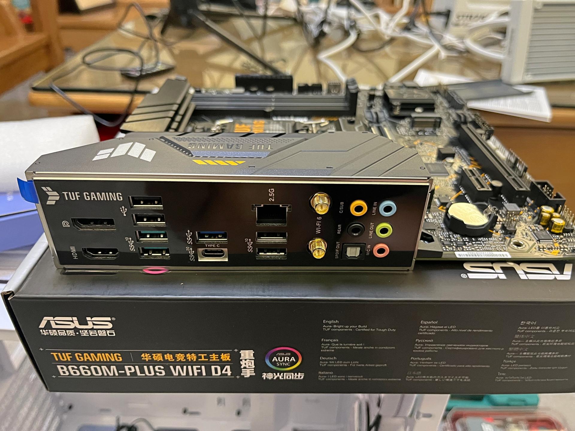 双十一六千主机配置,双十一机箱推荐非侧透