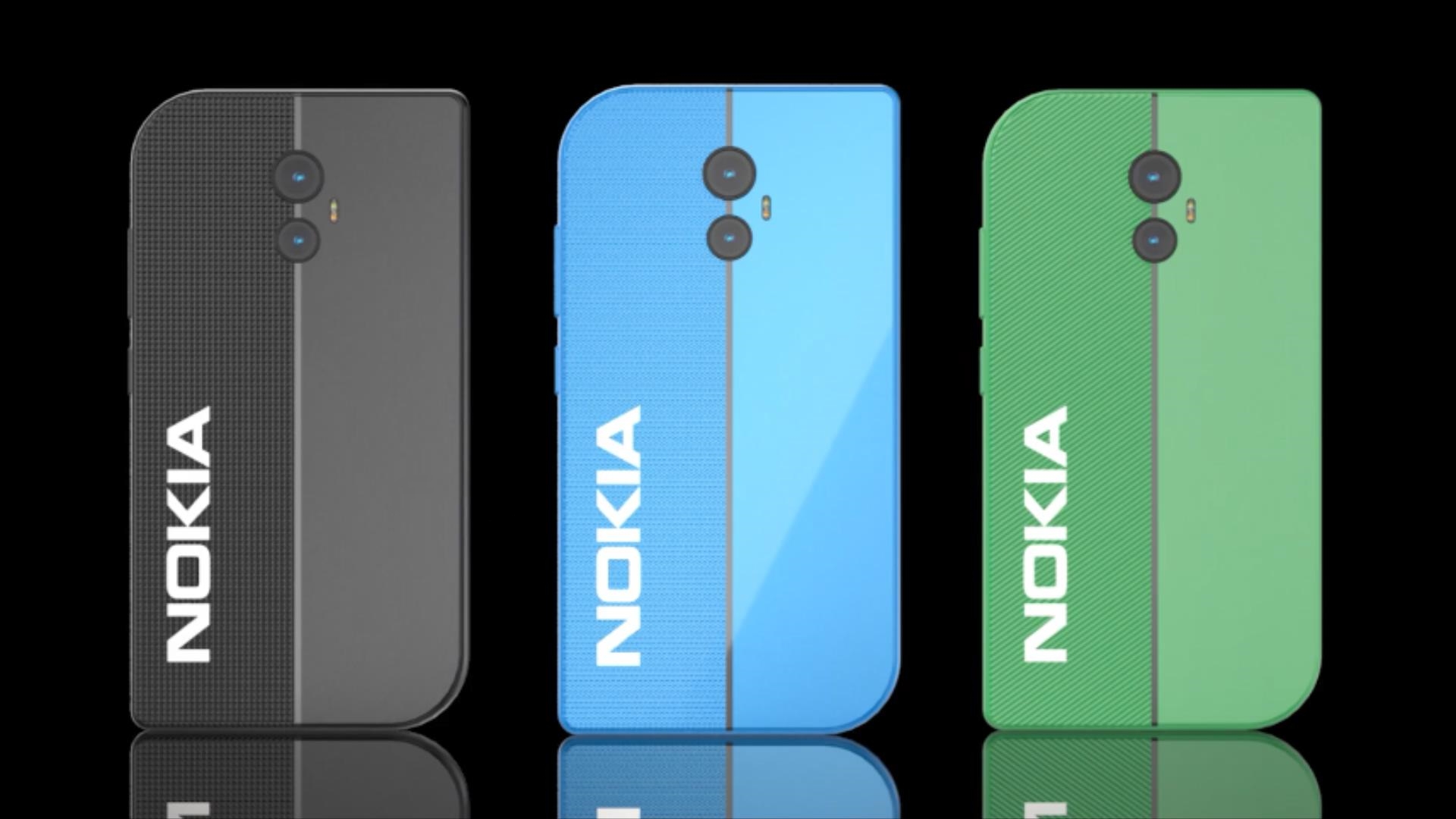 诺基亚新款7650上市时间,诺基亚7650