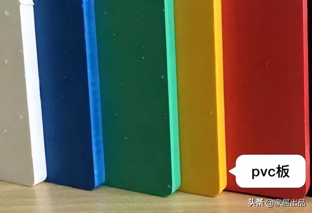 吊顶用哪种材料比较好,600x600石膏板吊顶需要哪些材料