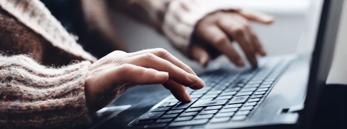 马来西亚留学准备什么行李,去英国留学必带行李